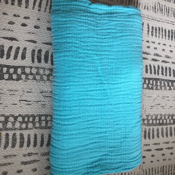 Swaddle Blanket Bundle - Picture 2 of 8